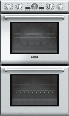 thermador-double-wall-oven-PODC302J