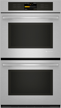 jennair-smart-wall-oven-JJW3830WS