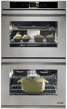 dacor-smart-wall-oven-DYO230S