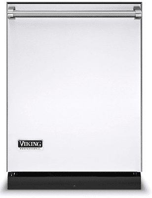viking-stainless-dishwasher-VDB451SS