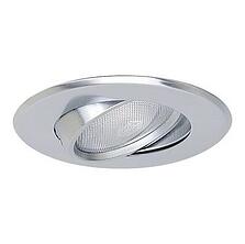 best-led-recessed-lighting-nora-NT5060W