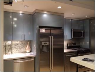 best-led-recessed-lighting-kitchen-1