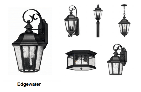 outdoor-lighting-hinkley-edgewater-family