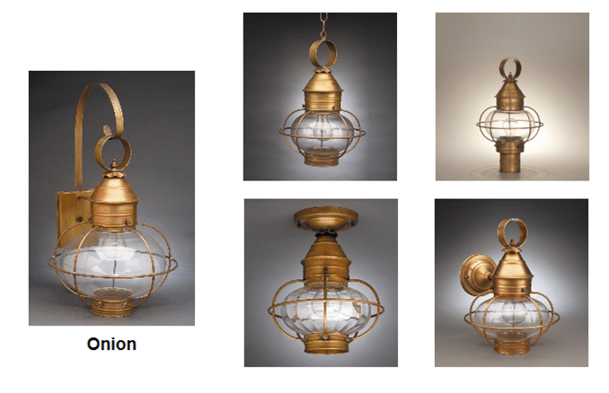 outdoor-lighting-northeast-lantern-onion-family