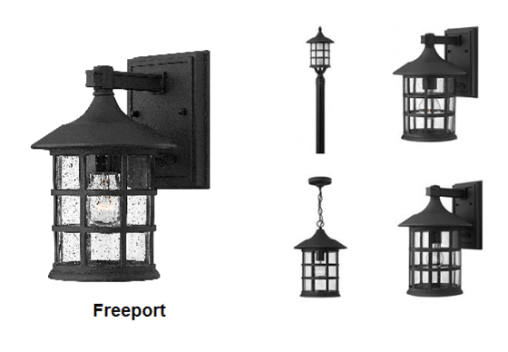 outdoor-lighting-hinkley-freeport-family