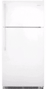 电冰箱NFTR18X4LW冰箱