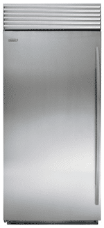 subzero-bi36-refrigerator
