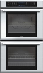 thermador-double-wall-oven-med302jp