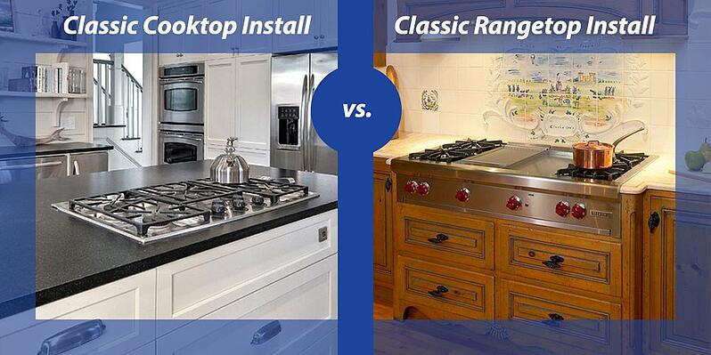 cooktop-vs-rangetop-comparison-1