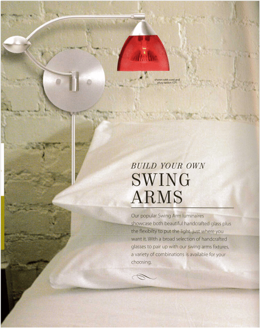 besa-adjustable-reading-lamps