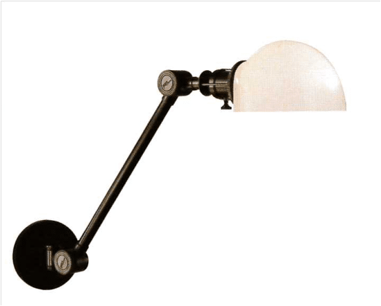 ralph-lauren-adjustable-reading-lamp-RL2215BLK