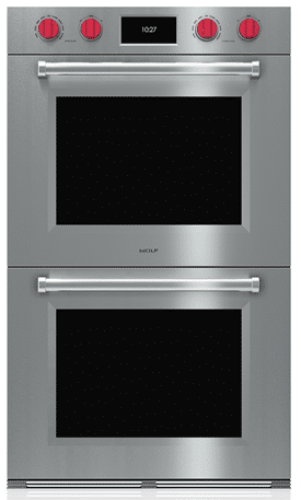 new-wolf-wall-oven-do30
