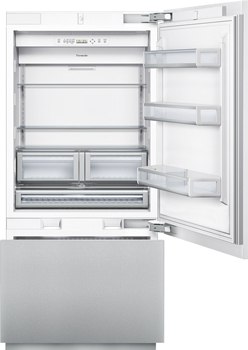 thermador-integrated-refrigerator-T36IB800SP