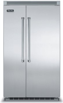 viking-integrated-refrigerator-VCSB5482SS