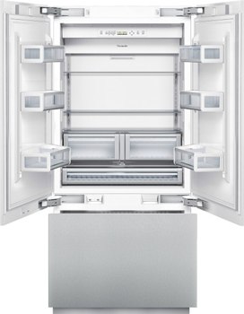 thermador-integrated-refrigerator-T36IT800NP