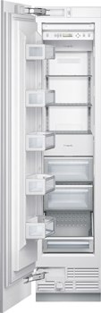 thermador-18-inch-integrated-refrigerator-T18IF800SP