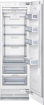 thermador-integrated-refrigerator-T24IR800SP