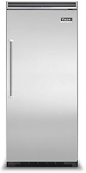viking-integrated-refrigerator-VCFB5361RSS