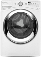 whirlpool-washer-steam-WFW86HEBW
