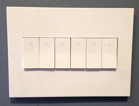 legrand-3-double-switches