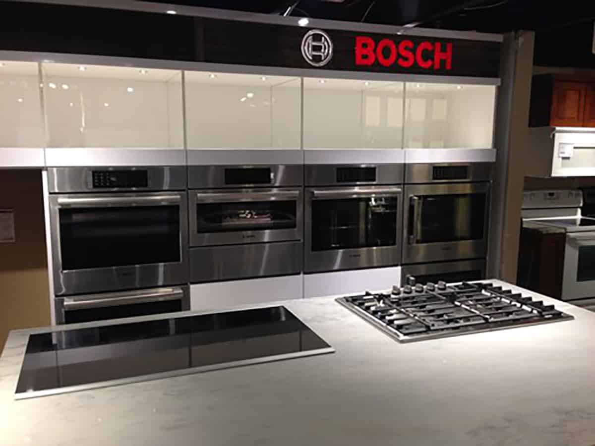 bosch-benchmark-kitchen