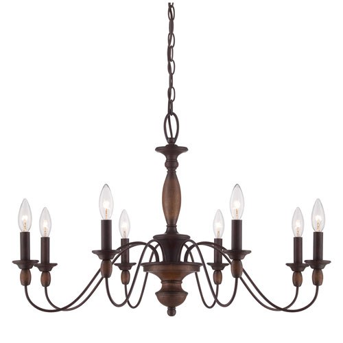 quoizel-holbrook-traditional-chandelier-HK5008TC