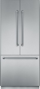 thermador-most-reliable-integrated-refrigerator-T36IT800NP
