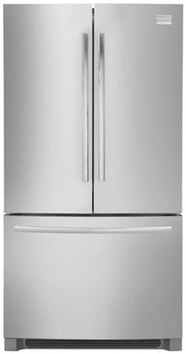 frigidaire-professional-counter-depth-refrigerator-FPHG2399PF