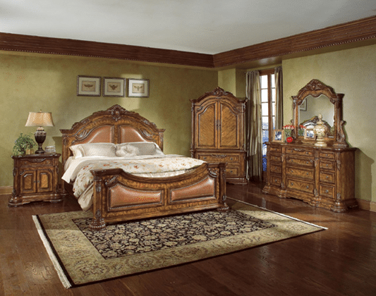 traditional-style-bedroom-ideas