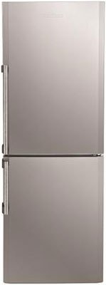 blomberg-counter-depth-refrigerator-BRFB1042-closed