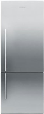 fisher-paykel-counter-depth-refrigerator-RF135BDRX4-closed