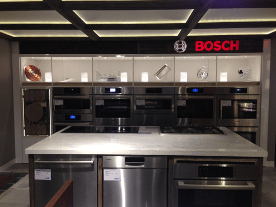 bosch-benchmark-display-kitchen-yale-appliance-boston-ma