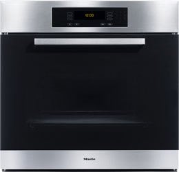 miele-masterchef-wall-oven-single-H4886BP