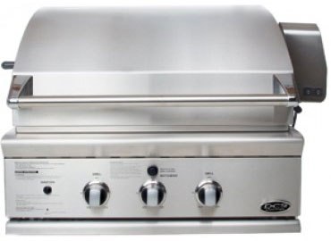 dcs-bbq-grill-30-inch-BGB30BQRN