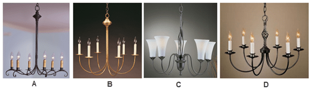 colonial-style-chandeliers-lighting