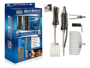 grill-daddy-6-piece-tool-kit