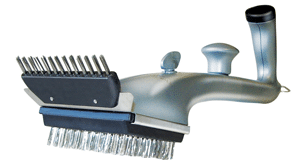 grill-daddy-pro-bbq-grill-brush-GD12953WB
