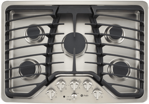 ge-profile-36-inch-gas-cooktop-PGP953SETSS