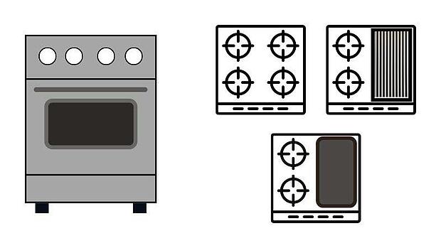24-inch-pro-range-sizes-and-cooktop-options-1