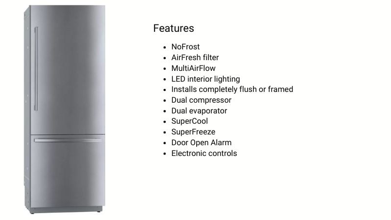 30-inch-Bosch-B30BB930SS-refrigerator