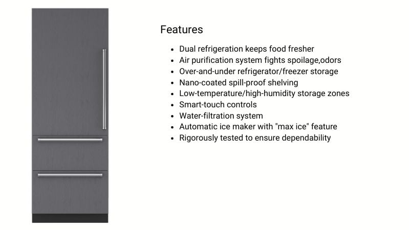 30-inch-SUB-ZERO-IT-30CI-RH-refrigerator