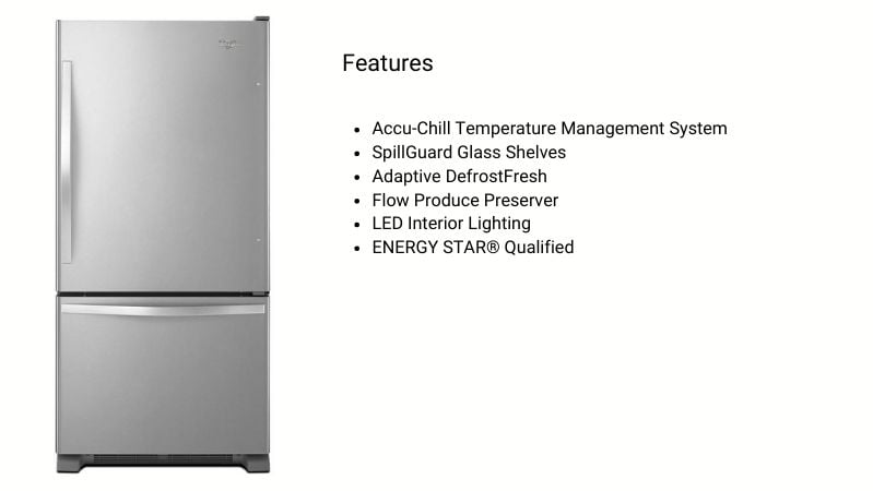 30-inch-WHIRLPOOL-WRB329DMBM-refrigerator