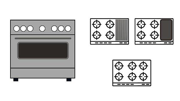 36-inch-pro-range-sizes-and-cooktop-options-2