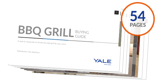 BBQ-Buying-Guide-Page.png