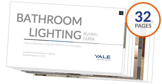 Bathroom-Lighting-Buying-Guide-Page.png