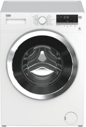 Beko-Compact-Laundry-WMY10148C2 -