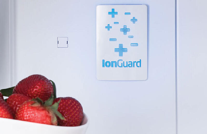 Beko-Ion-Guard-Technology-Refrigerators
