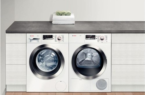 Bosch-compact-laundry
