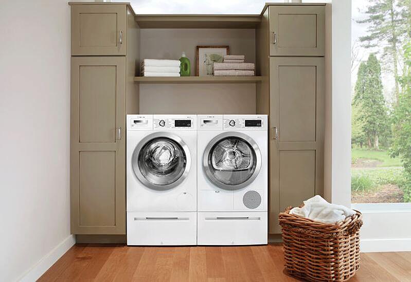 Bosch-home-connect-laundry