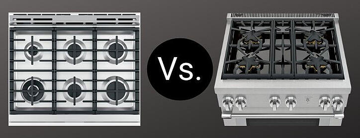 Cafe-Appliances-vs.-thermador-gas-range-cooktops - (2)